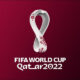 Copa do Qatar 2022 - Fifa