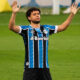 Victor Ferraz - Grêmio